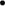 ·