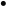 ·