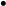 ·