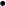 ·